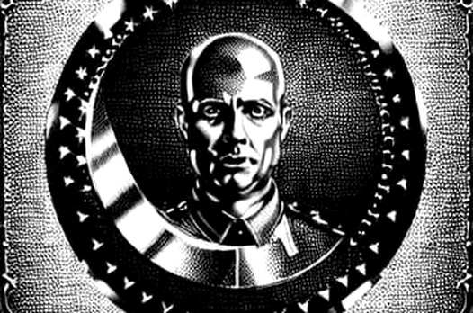 Kimi K3's 2.8 Trillion Parameters: A Decentralized Auditor's Verdict on Unverified AI Claims