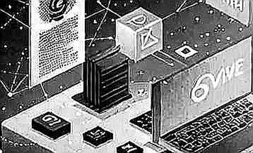 When a CEO Challenges Bitcoin's 21 Million Cap: A Forensic Deconstruction