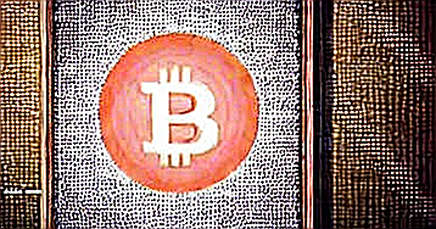 The Arithmetic of Absence: Deconstructing bStocks' $7B Volume on BNB Chain