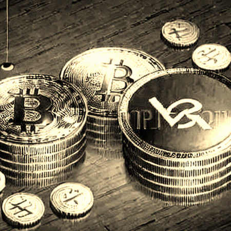 The Coast Guard Signal: How Taiwan Strait Patrols Are Reshaping Crypto's Risk Curve The Coast Guard Signal: How Taiwan Strait Patrols Are Reshaping Crypto's Risk Curve