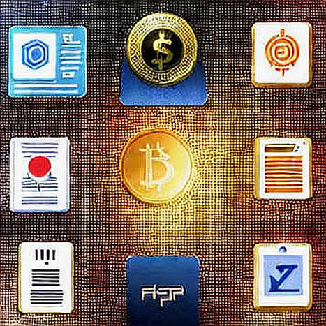 The Meme Coin Carnage: Why 63% of Retail Traders Lose and the Technical Flaws They Miss
