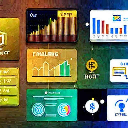 The 35.5% Trap: Why Polymarket's Ceasefire Bet Is Really a Test of Infrastructure Trust The 35.5% Trap: Why Polymarket's Ceasefire Bet Is Really a Test of Infrastructure Trust