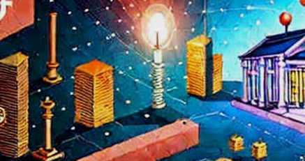 The 35.5% Trap: Why Polymarket's Ceasefire Bet Is Really a Test of Infrastructure Trust The 35.5% Trap: Why Polymarket's Ceasefire Bet Is Really a Test of Infrastructure Trust