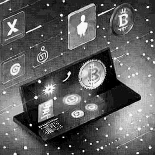 The Petro's Final Audit: Venezuela's $346 Million IMF Drawdown and the Death of State-Backed Crypto