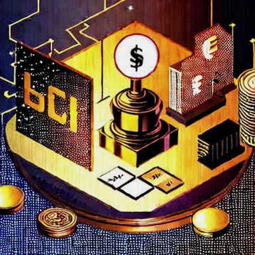 The Thai SEC Strikes: Bitkub's False Disclosure Masks a Systemic Rot The Thai SEC Strikes: Bitkub's False Disclosure Masks a Systemic Rot
