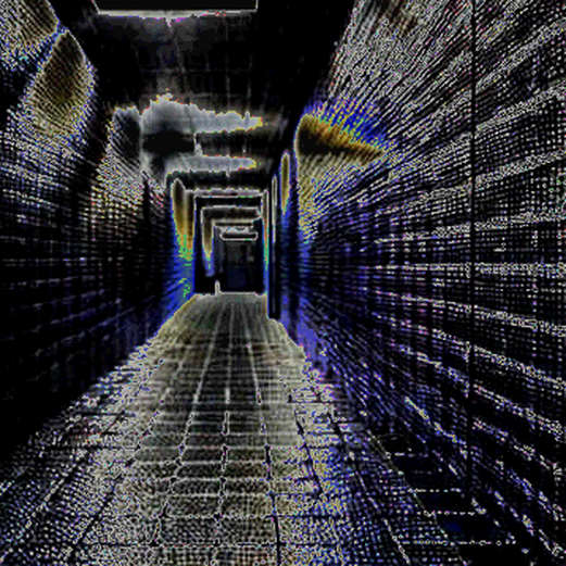 Alphabet's AI Capex Glitch: Liquidity Drained, Logic Broken