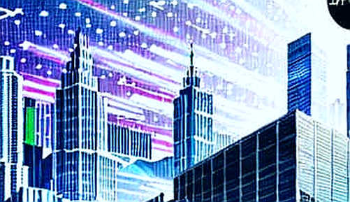 The Prophet's Leverage: What a 67% Blowup Reveals About AI's Liquidity Illusion