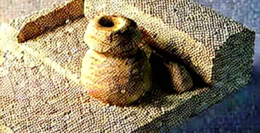 The Semicon Crowded Trade Is a Crypto Trap: Why the Hottest AI Narrative Is Begging for a Reset