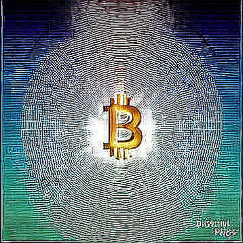 The Micro of Macro: Why Trump's 'Golden Era' Narrative Is the Signal Crypto Has Been Waiting For