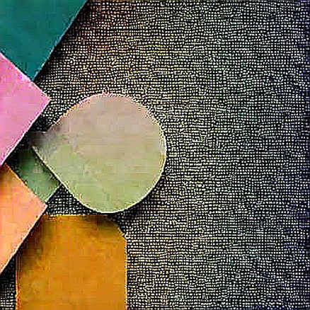 The Empty Data Set: How Battle Traders Navigate Information Voids The Empty Data Set: How Battle Traders Navigate Information Voids
