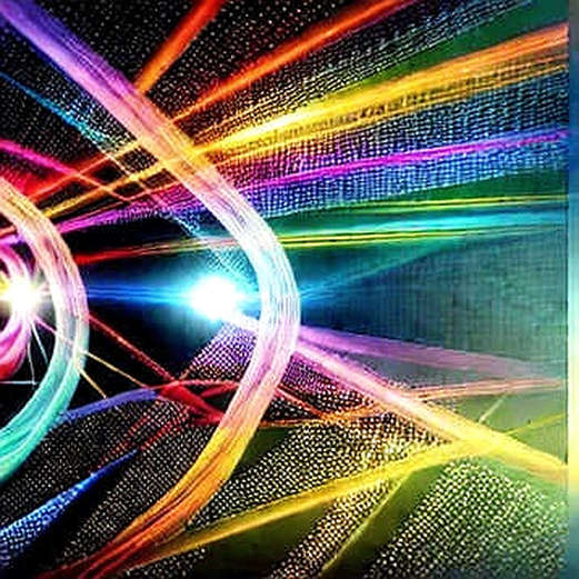 SK Hynix Surpasses Bitcoin: A Forensic Examination of Hyperliquid's Synthetic Stock Bubble
