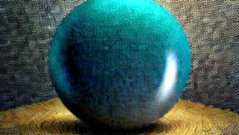 The Ghost of Quantum Security: AmericanFortress’s Silent Claim