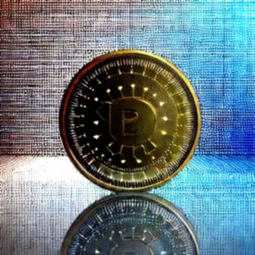 When Crypto Briefing Reports on Geopolitics: The Signal in the Noise