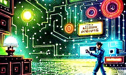The Ghost in the Meme: Shiba Inu’s Trust Crisis Decoded Through On-Chain Data
