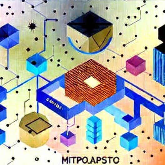 Ethereum 2030: The Ghost in the Machine