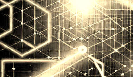 Ethereum 2030: The Ghost in the Machine Ethereum 2030: The Ghost in the Machine