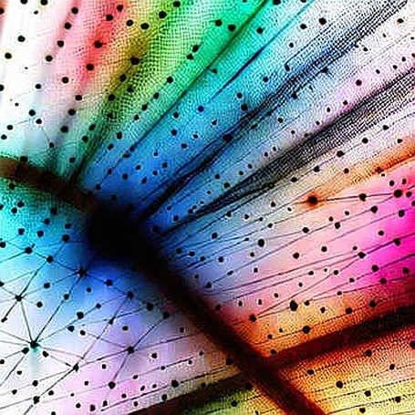 The Silent Ledger: How Claude's Misconfigured Robots.txt Exposed Crypto Wallets to the Open Web