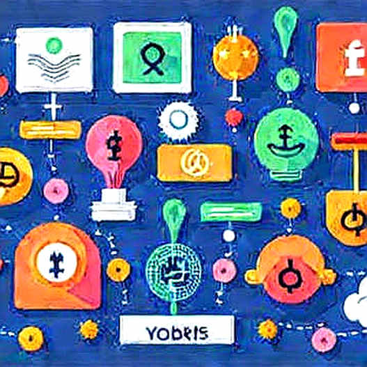 The Red Sea Chokepoint: How Houthi Ballistics Are Rewriting Crypto’s Geopolitical Beta