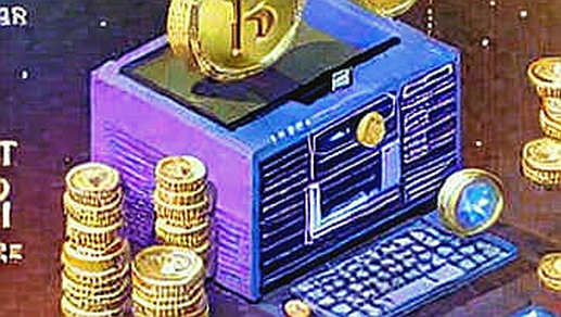 Goldman’s CTA Threshold Break: A Quant Trader’s Playbook for Crypto Markets Goldman’s CTA Threshold Break: A Quant Trader’s Playbook for Crypto Markets