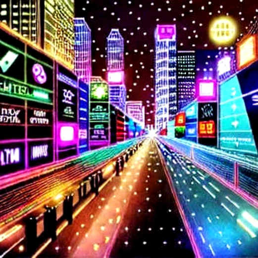The Sovereign’s Alchemy: Seoul Embraces the Silicon Ghosts and Decentralized AI Holds Its Breath
