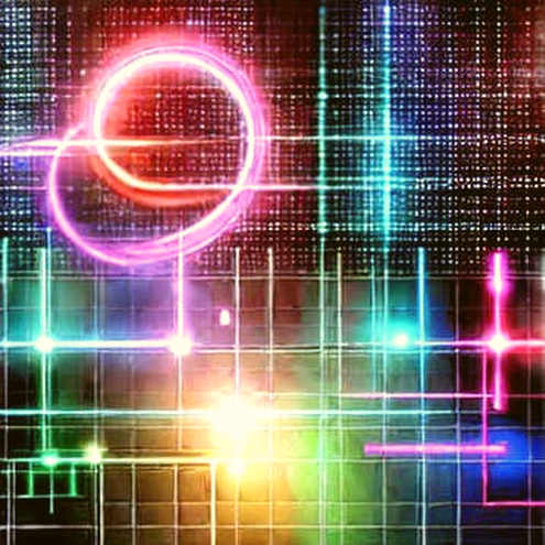 Google's AI Studio Pivot: The Developer Signal Crypto Can't Afford to Miss