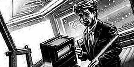 Metaplanet's Bitbonds: The Narrative of Debt, Not Innovation