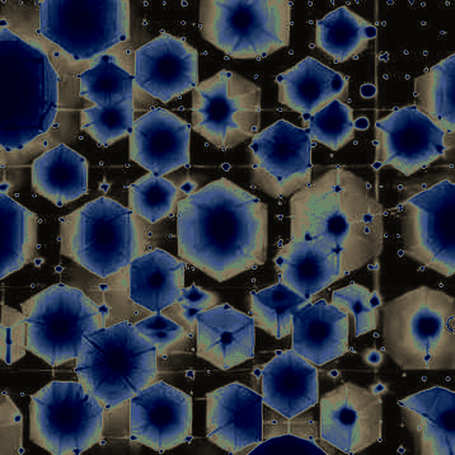 The Sovereign Chip: Samsung SDS’s NPU-as-a-Service and the Nationalist Narrative Reshaping AI Compute The Sovereign Chip: Samsung SDS’s NPU-as-a-Service and the Nationalist Narrative Reshaping AI Compute