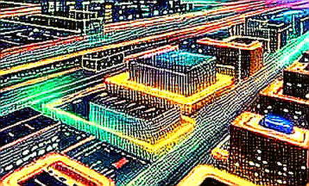 The Bridge That TON Didn't Know It Needed: STON.fi's Cross-Chain Leap and the Quiet Architecture of Trust The Bridge That TON Didn't Know It Needed: STON.fi's Cross-Chain Leap and the Quiet Architecture of Trust