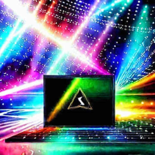 When the Code Breaks: Hyperliquid’s $573M Liquidation and the Illusion of Decentralized Safety