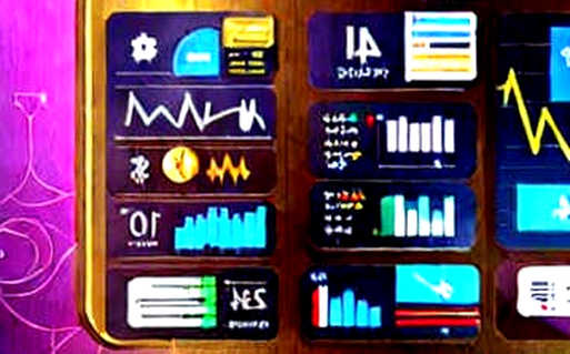 The Noise on Prediction Market Bans Has a New Floor: Data on the Kalshi Ruling