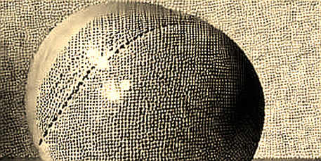 The Noise on Prediction Market Bans Has a New Floor: Data on the Kalshi Ruling