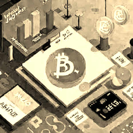 The Nvidia Lobby: How 'AI Regulation' Becomes a Moat Against Decentralized Compute