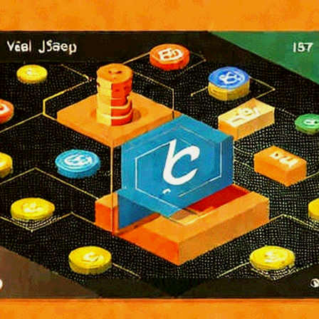 The Ledger Speaks: $5B TVL in Ethereum L2s Signals a Structural Reckoning, Not Just a Bear Market Dip