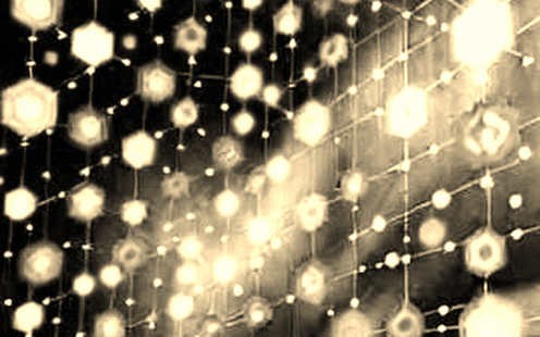 When the Noise Falls Silent: The Storage Collapse and the Signal We Missed