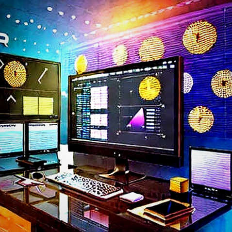 Layer2 Liquidity Slicing: Why Your Yield Farming APY Is a Mirage in a Fragmented Market Layer2 Liquidity Slicing: Why Your Yield Farming APY Is a Mirage in a Fragmented Market