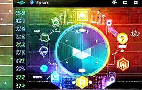 Layer2 Liquidity Slicing: Why Your Yield Farming APY Is a Mirage in a Fragmented Market Layer2 Liquidity Slicing: Why Your Yield Farming APY Is a Mirage in a Fragmented Market