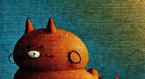 The Nonce Paradox: Why SecondFi’s Collapse Exposes a Silent Rot in Bull Market Wallet Engineering The Nonce Paradox: Why SecondFi’s Collapse Exposes a Silent Rot in Bull Market Wallet Engineering
