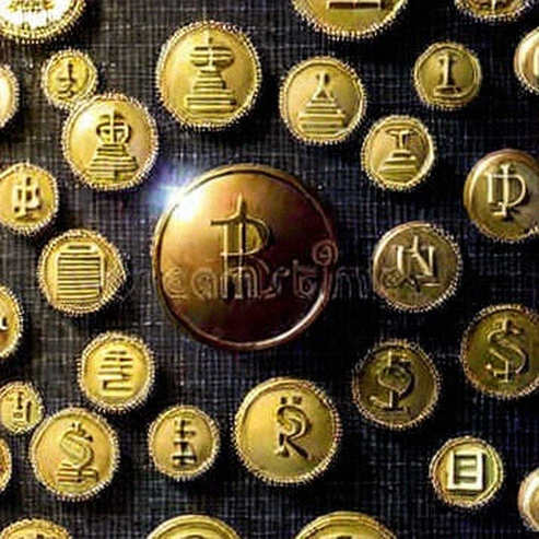 Germany's Defense Budget Doubling: A Blockchain Perspective on Sovereign Risk and Digital Infrastructure