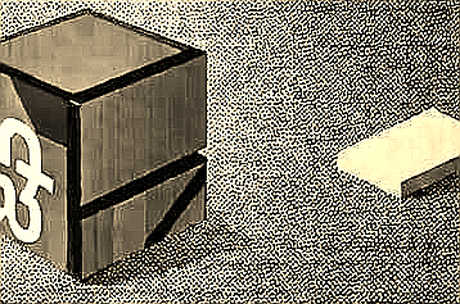 The NDAA's Silicon Ceiling: Why Three Bills Will Fracture Bitcoin's Supply Chain