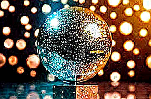 The $2.31 Billion Mirage: Why the Crypto Index Rebound is a Structural Trap The $2.31 Billion Mirage: Why the Crypto Index Rebound is a Structural Trap