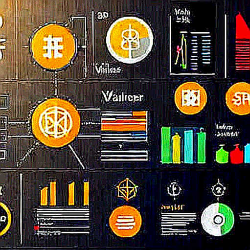 The 20% Signal: How a Prediction Market is Redefining the War-Risk Premium in Crypto The 20% Signal: How a Prediction Market is Redefining the War-Risk Premium in Crypto