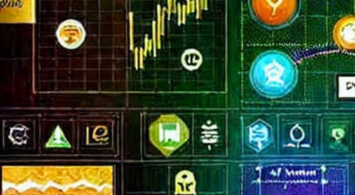 The Jurisdictional Fault Line: Why Kalshi's Legal Gamble Could Redefine Prediction Markets The Jurisdictional Fault Line: Why Kalshi's Legal Gamble Could Redefine Prediction Markets