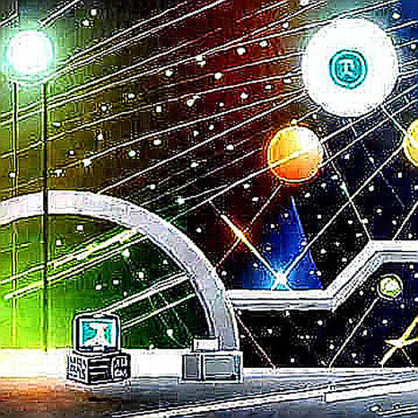 The $223.5 Million Flicker: Why Bitcoin's July Hype Needs More Than History The $223.5 Million Flicker: Why Bitcoin's July Hype Needs More Than History