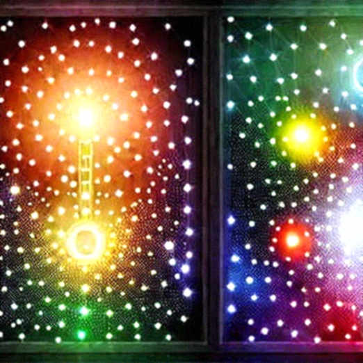 The Quantum Ghost: Bitcoin's ZK-Proof Escape Hatch Already Leaves Satoshi Behind