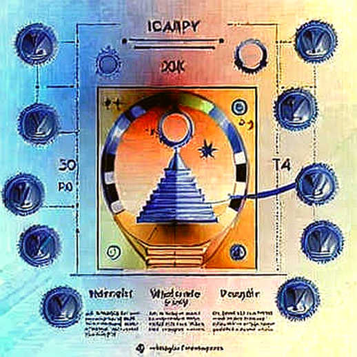 Circle’s Silent Code: The Financial Report That Proves Nothing