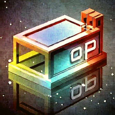 Zelensky’s Dismissal and the Ceasefire Oracle: Why Polymarket’s 35.5% Is a Deeper Protocol Signal
