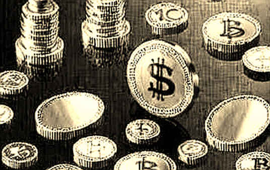Cross-Border Payments: The Stablecoin Use Case Regulators Finally Admit