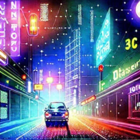 Bitcoin Japan's Convertible Bond: A 93% Misdirection or a Sign of Desperation?