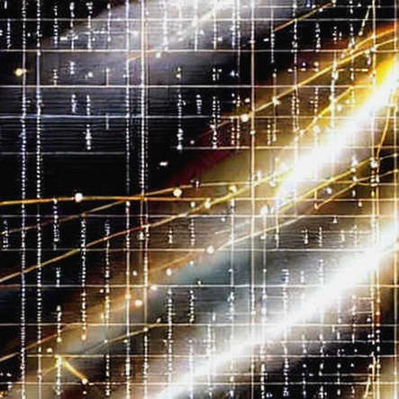 Bitcoin Japan's Convertible Bond: A 93% Misdirection or a Sign of Desperation?
