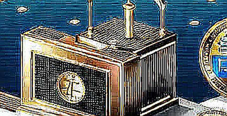 The Network State Crashes into Reality: Balaji’s Malaysian School Gets Shut Down by Geopolitics